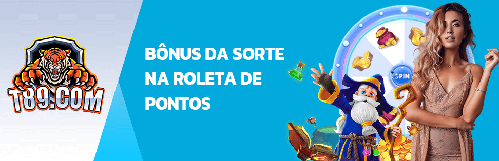 defina o que e um jogo eletronico